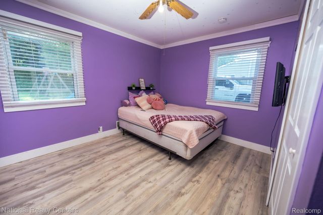 3500 Grafton Street, Orion Charter Township, MI 48359