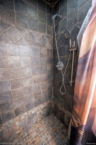 3500 Grafton Street, Orion Charter Township, MI 48359