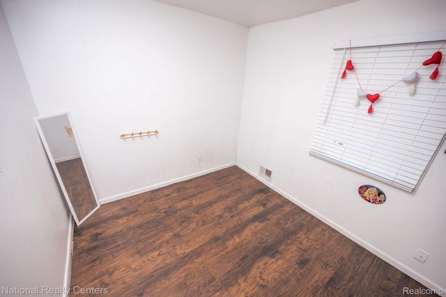 3500 Grafton Street, Orion Charter Township, MI 48359