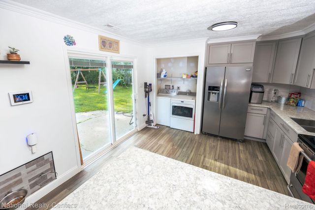 3500 Grafton Street, Orion Charter Township, MI 48359