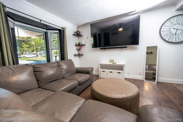 3500 Grafton Street, Orion Charter Township, MI 48359