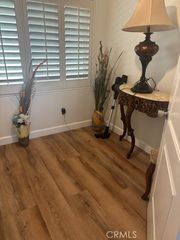 901 S 6th Avenue, Hacienda Heights, CA 91745