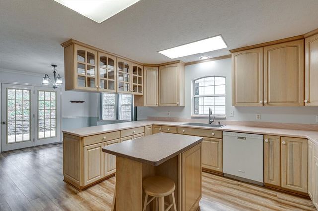 118 Dusty Ridge Trail, Ringgold, GA 30736