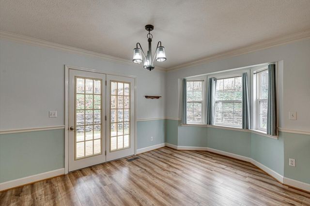 118 Dusty Ridge Trail, Ringgold, GA 30736