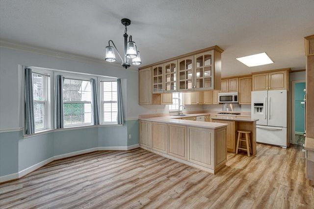 118 Dusty Ridge Trail, Ringgold, GA 30736