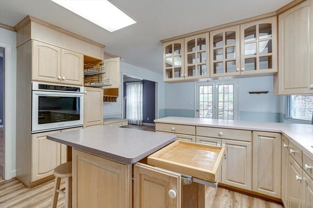 118 Dusty Ridge Trail, Ringgold, GA 30736