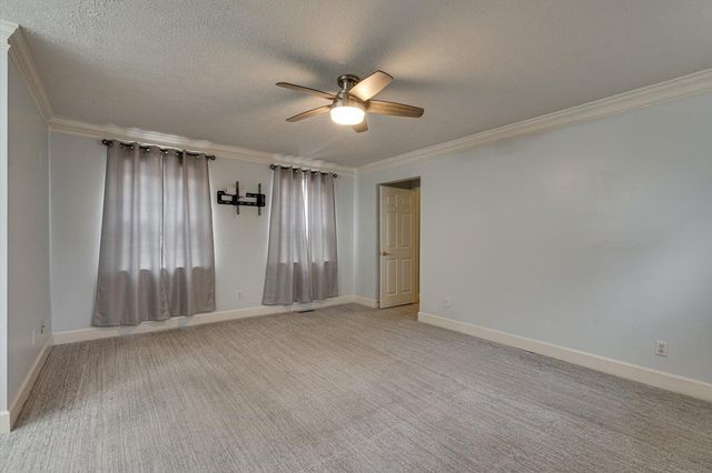 118 Dusty Ridge Trail, Ringgold, GA 30736