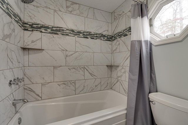 118 Dusty Ridge Trail, Ringgold, GA 30736