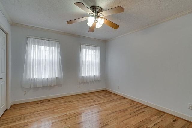 118 Dusty Ridge Trail, Ringgold, GA 30736