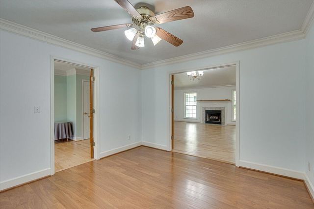118 Dusty Ridge Trail, Ringgold, GA 30736
