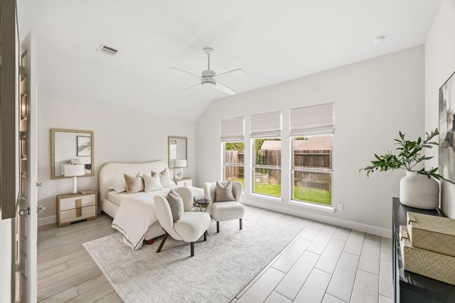 42056 Mystical Bend Road, Magnolia, TX 77354