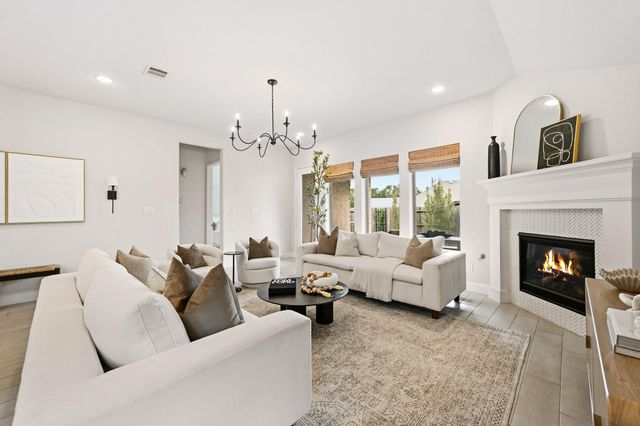 42056 Mystical Bend Road, Magnolia, TX 77354