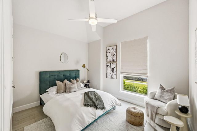 42056 Mystical Bend Road, Magnolia, TX 77354