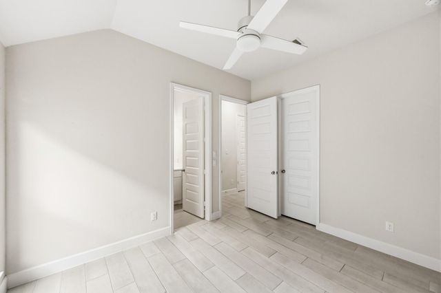 42056 Mystical Bend Road, Magnolia, TX 77354