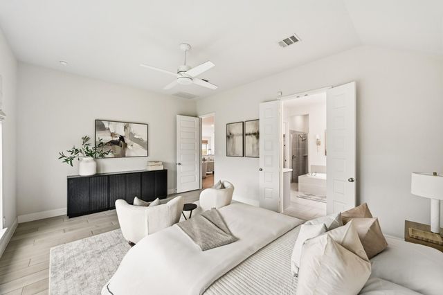 42056 Mystical Bend Road, Magnolia, TX 77354