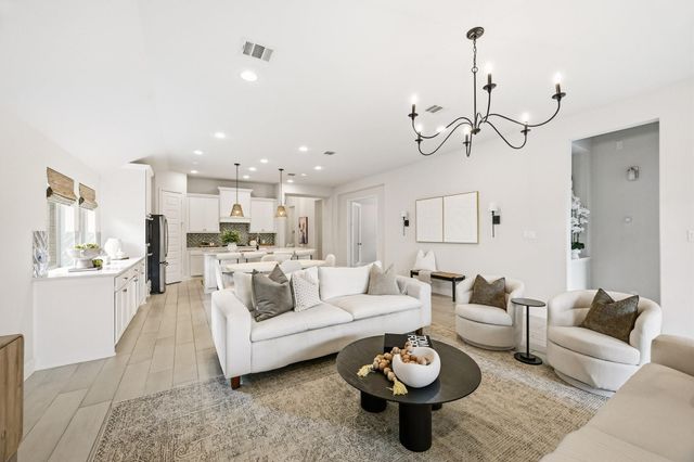 42056 Mystical Bend Road, Magnolia, TX 77354