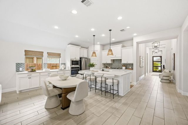 42056 Mystical Bend Road, Magnolia, TX 77354