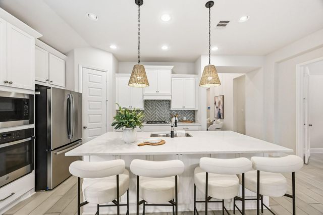 42056 Mystical Bend Road, Magnolia, TX 77354