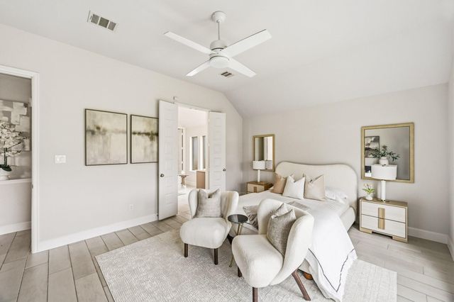 42056 Mystical Bend Road, Magnolia, TX 77354