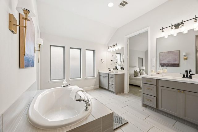 42056 Mystical Bend Road, Magnolia, TX 77354