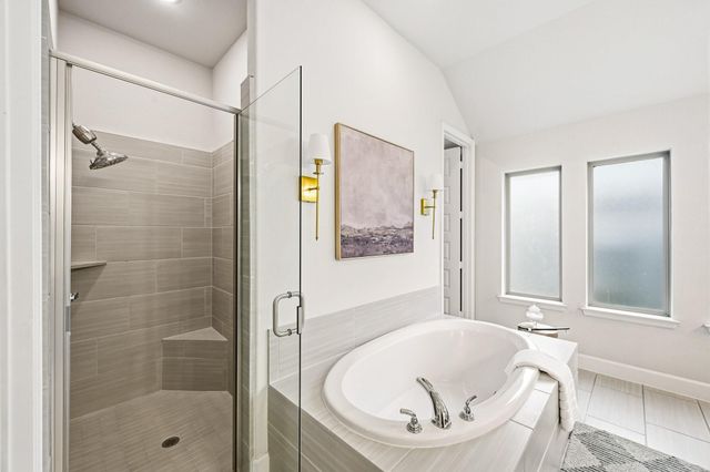 42056 Mystical Bend Road, Magnolia, TX 77354