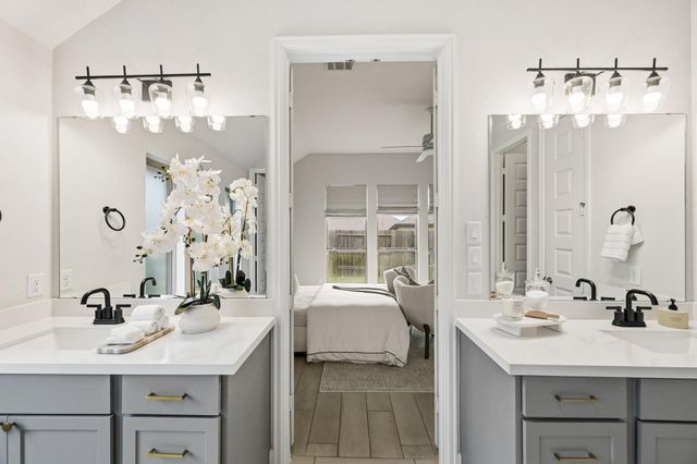 42056 Mystical Bend Road, Magnolia, TX 77354