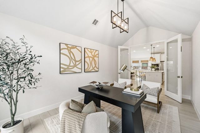 42056 Mystical Bend Road, Magnolia, TX 77354