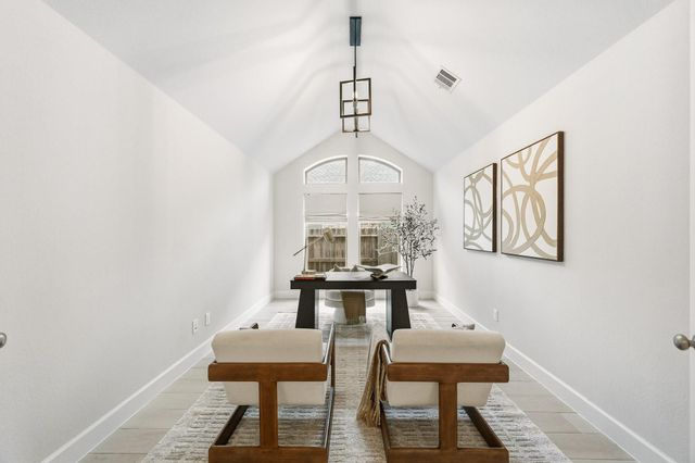 42056 Mystical Bend Road, Magnolia, TX 77354