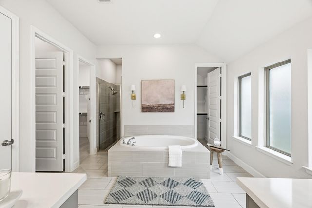 42056 Mystical Bend Road, Magnolia, TX 77354