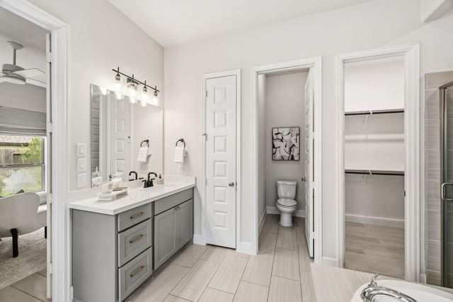 42056 Mystical Bend Road, Magnolia, TX 77354