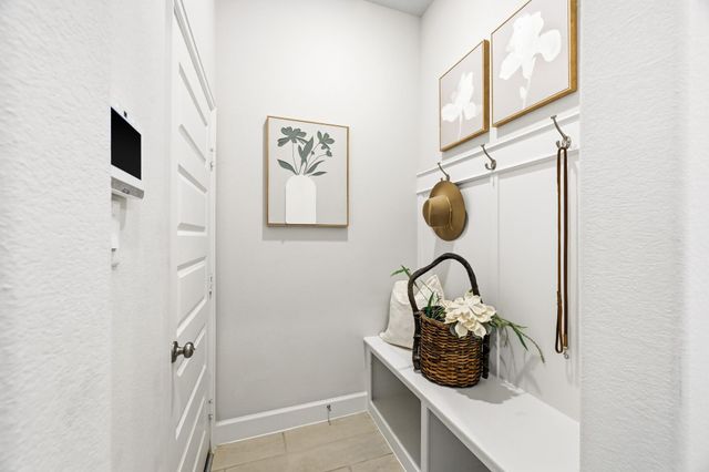 42056 Mystical Bend Road, Magnolia, TX 77354