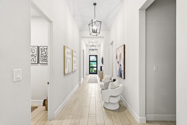 42056 Mystical Bend Road, Magnolia, TX 77354