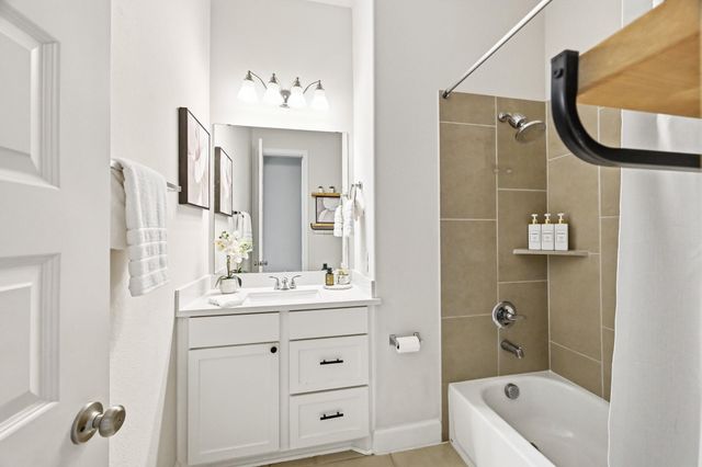 42056 Mystical Bend Road, Magnolia, TX 77354