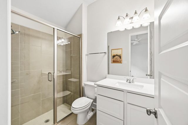 42056 Mystical Bend Road, Magnolia, TX 77354