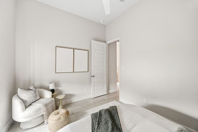 42056 Mystical Bend Road, Magnolia, TX 77354