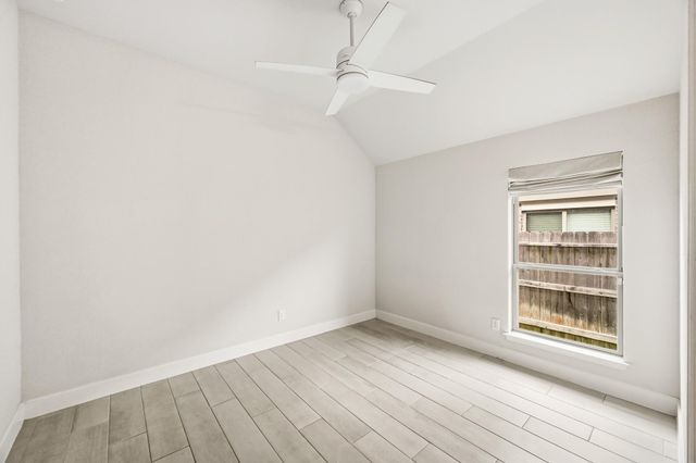 42056 Mystical Bend Road, Magnolia, TX 77354