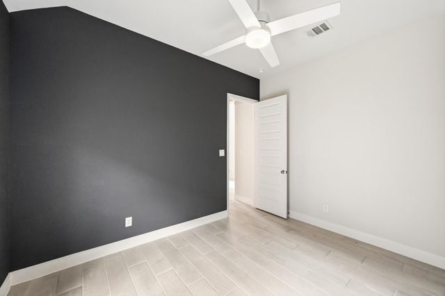 42056 Mystical Bend Road, Magnolia, TX 77354