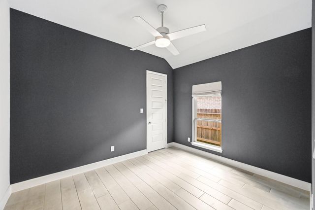 42056 Mystical Bend Road, Magnolia, TX 77354