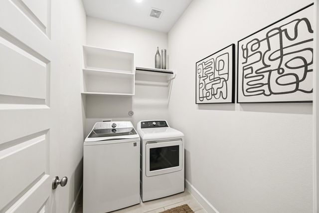 42056 Mystical Bend Road, Magnolia, TX 77354