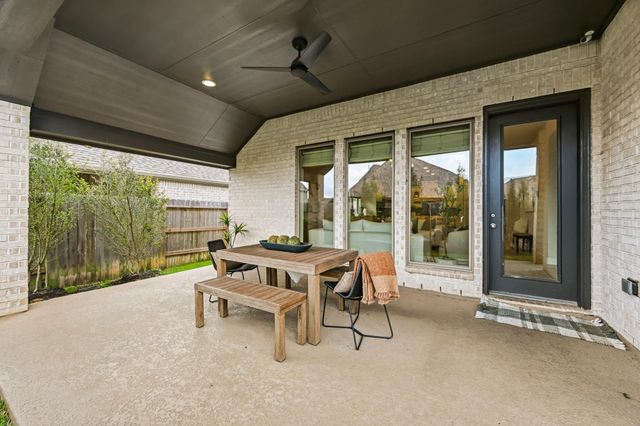 42056 Mystical Bend Road, Magnolia, TX 77354