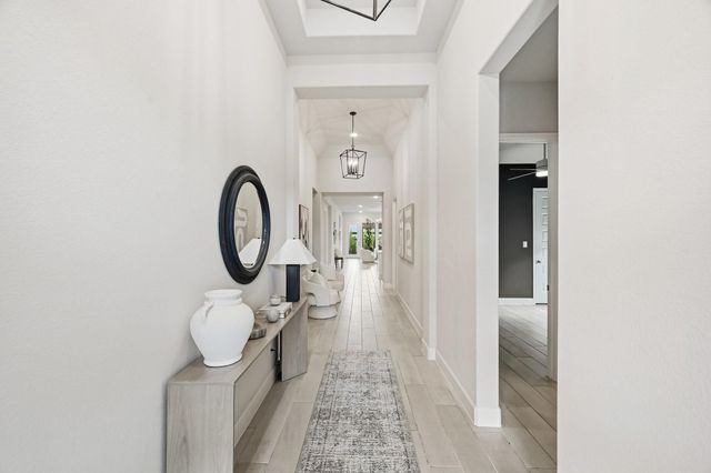 42056 Mystical Bend Road, Magnolia, TX 77354