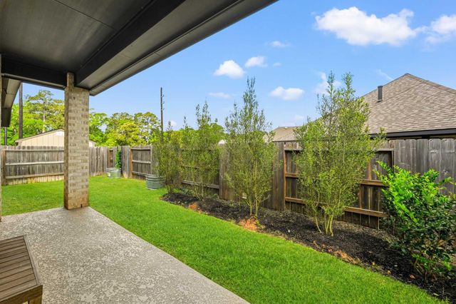 42056 Mystical Bend Road, Magnolia, TX 77354