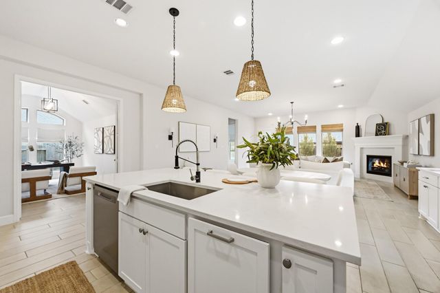 42056 Mystical Bend Road, Magnolia, TX 77354