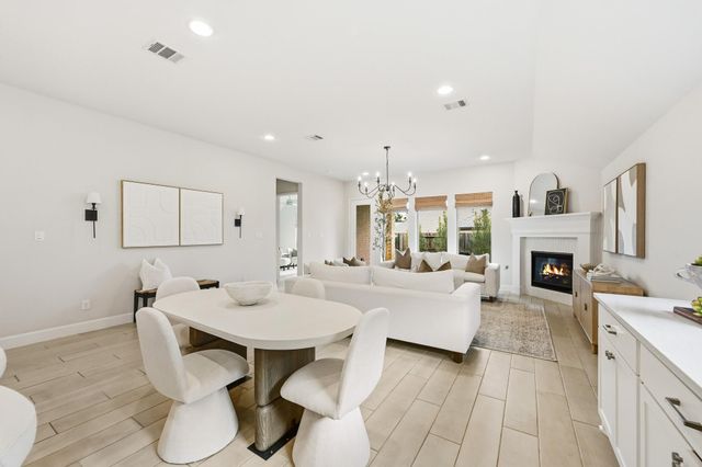 42056 Mystical Bend Road, Magnolia, TX 77354