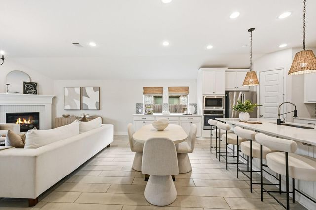 42056 Mystical Bend Road, Magnolia, TX 77354