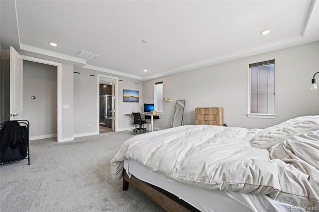 8491 Hotchkiss Loop, Littleton, CO 80125