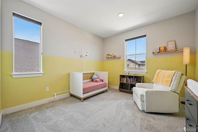 8491 Hotchkiss Loop, Littleton, CO 80125