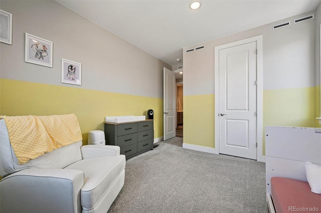 8491 Hotchkiss Loop, Littleton, CO 80125