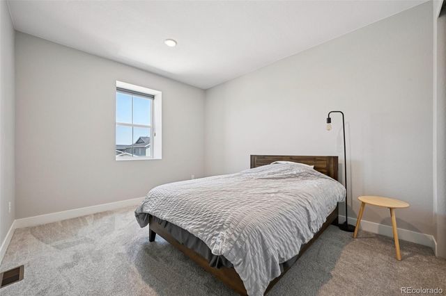 8491 Hotchkiss Loop, Littleton, CO 80125