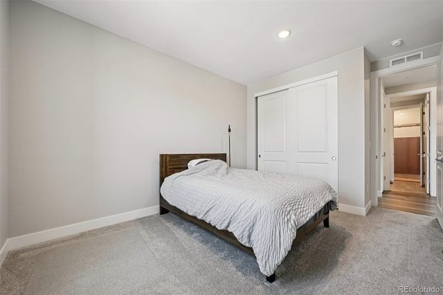 8491 Hotchkiss Loop, Littleton, CO 80125